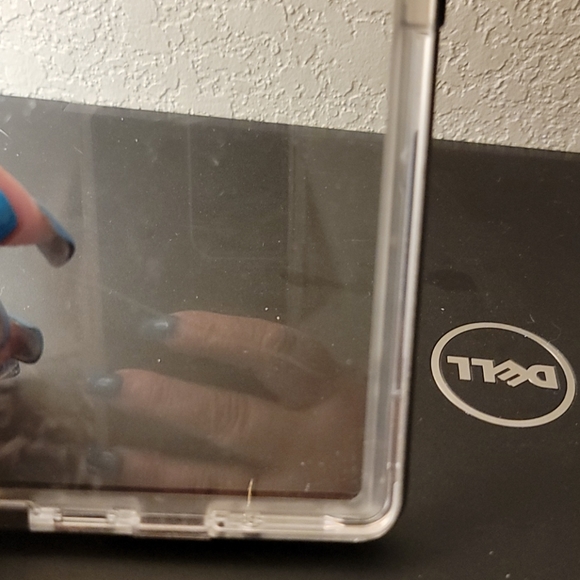 Lifeproof phone case for Galaxy s10 Note + - Picture 9 of 9